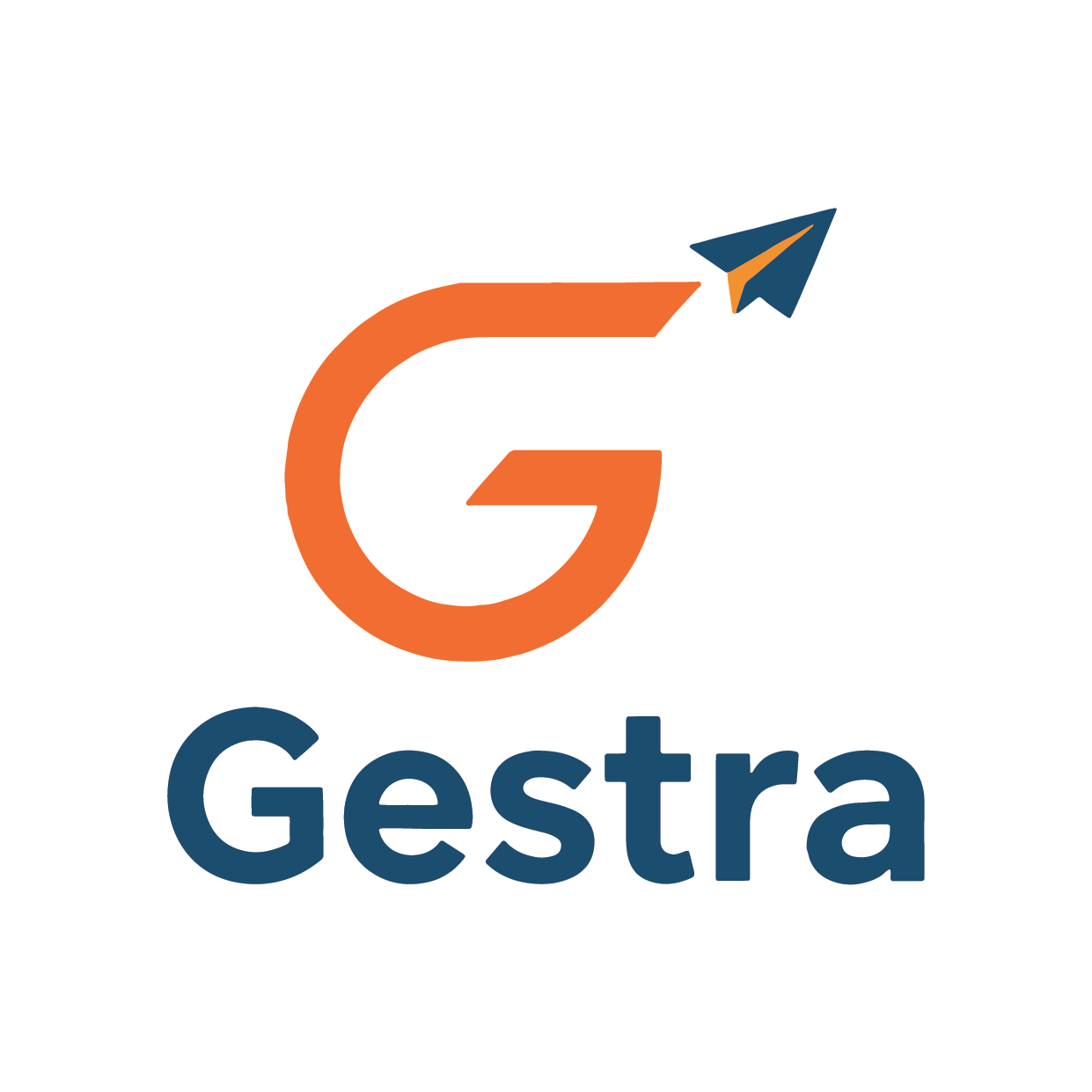Gestra
